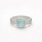 gioielli - https://cmsilverejewels.myshopify.com/ - argento