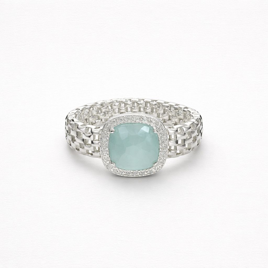 gioielli - https://cmsilverejewels.myshopify.com/ - argento
