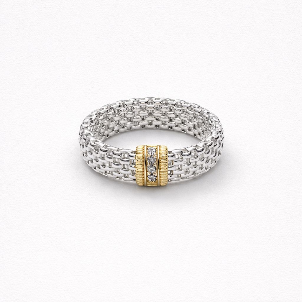 gioielli - https://cmsilverejewels.myshopify.com/ - argento