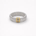 gioielli - https://cmsilverejewels.myshopify.com/ - argento