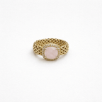 gioielli - https://cmsilverejewels.myshopify.com/ - argento