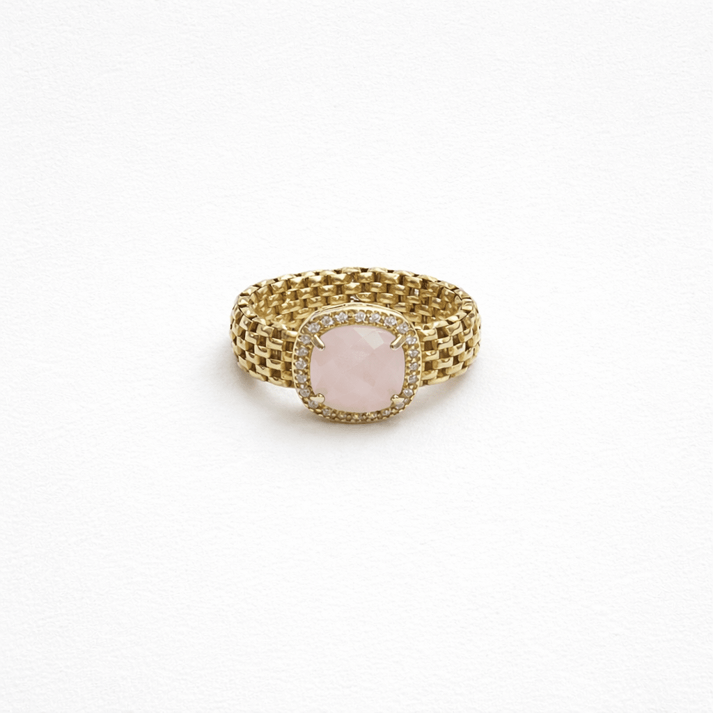 gioielli - https://cmsilverejewels.myshopify.com/ - argento