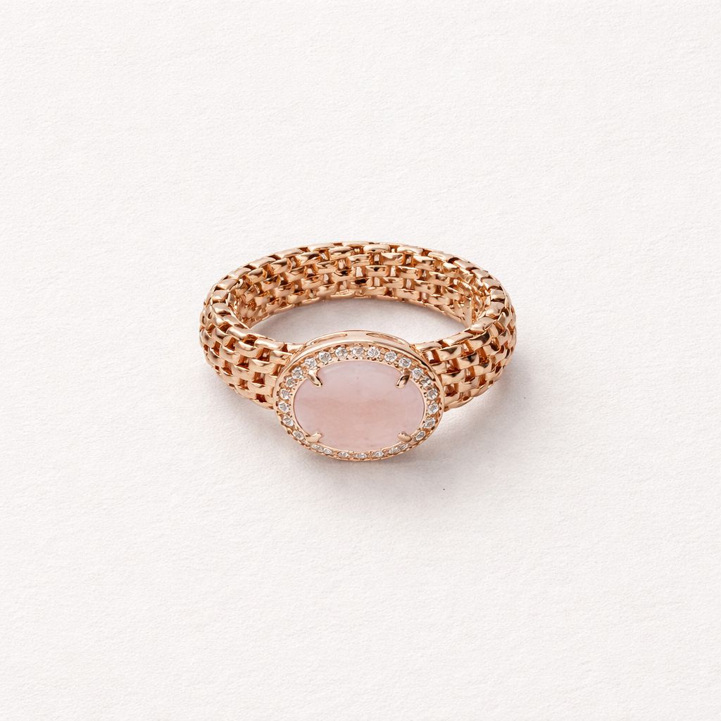 gioielli - https://cmsilverejewels.myshopify.com/ - argento
