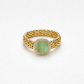 gioielli - https://cmsilverejewels.myshopify.com/ - argento