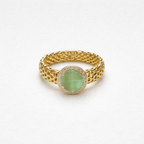 gioielli - https://cmsilverejewels.myshopify.com/ - argento