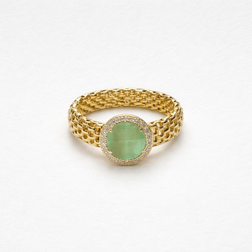 gioielli - https://cmsilverejewels.myshopify.com/ - argento