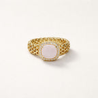 gioielli - https://cmsilverejewels.myshopify.com/ - argento