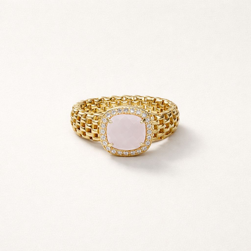 gioielli - https://cmsilverejewels.myshopify.com/ - argento