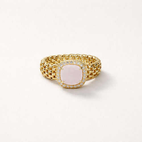 gioielli - https://cmsilverejewels.myshopify.com/ - argento