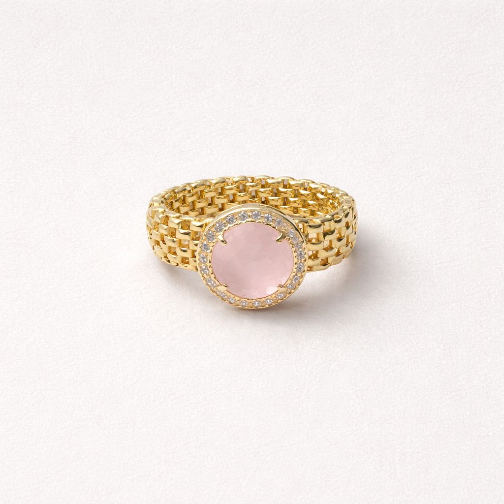 gioielli - https://cmsilverejewels.myshopify.com/ - argento