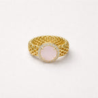 gioielli - https://cmsilverejewels.myshopify.com/ - argento