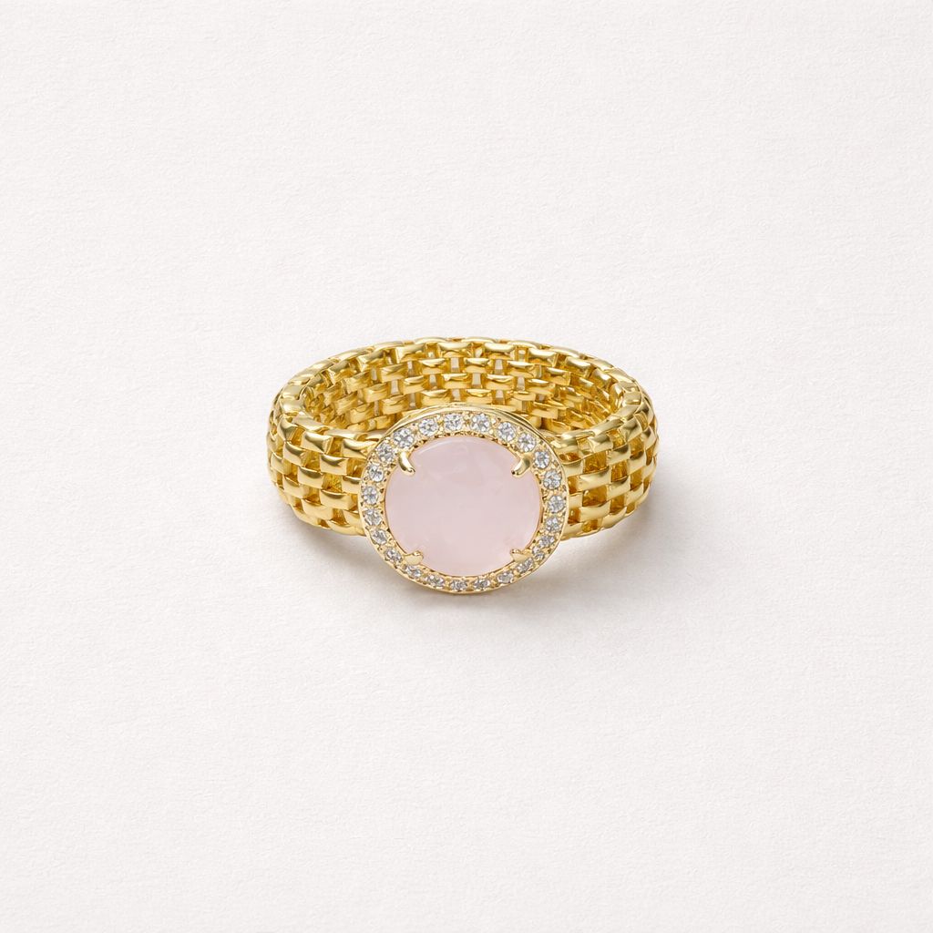 gioielli - https://cmsilverejewels.myshopify.com/ - argento