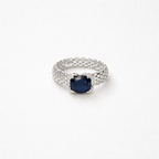 gioielli - https://cmsilverejewels.myshopify.com/ - argento