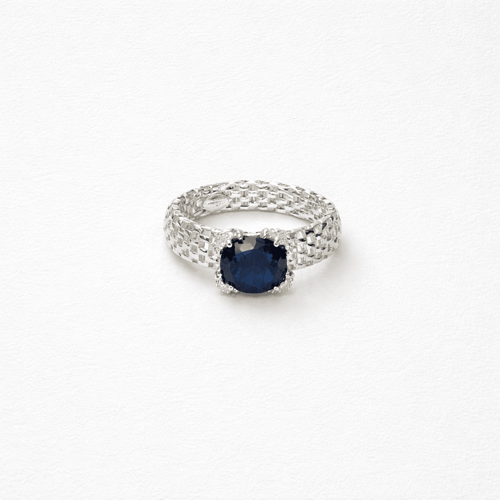 gioielli - https://cmsilverejewels.myshopify.com/ - argento