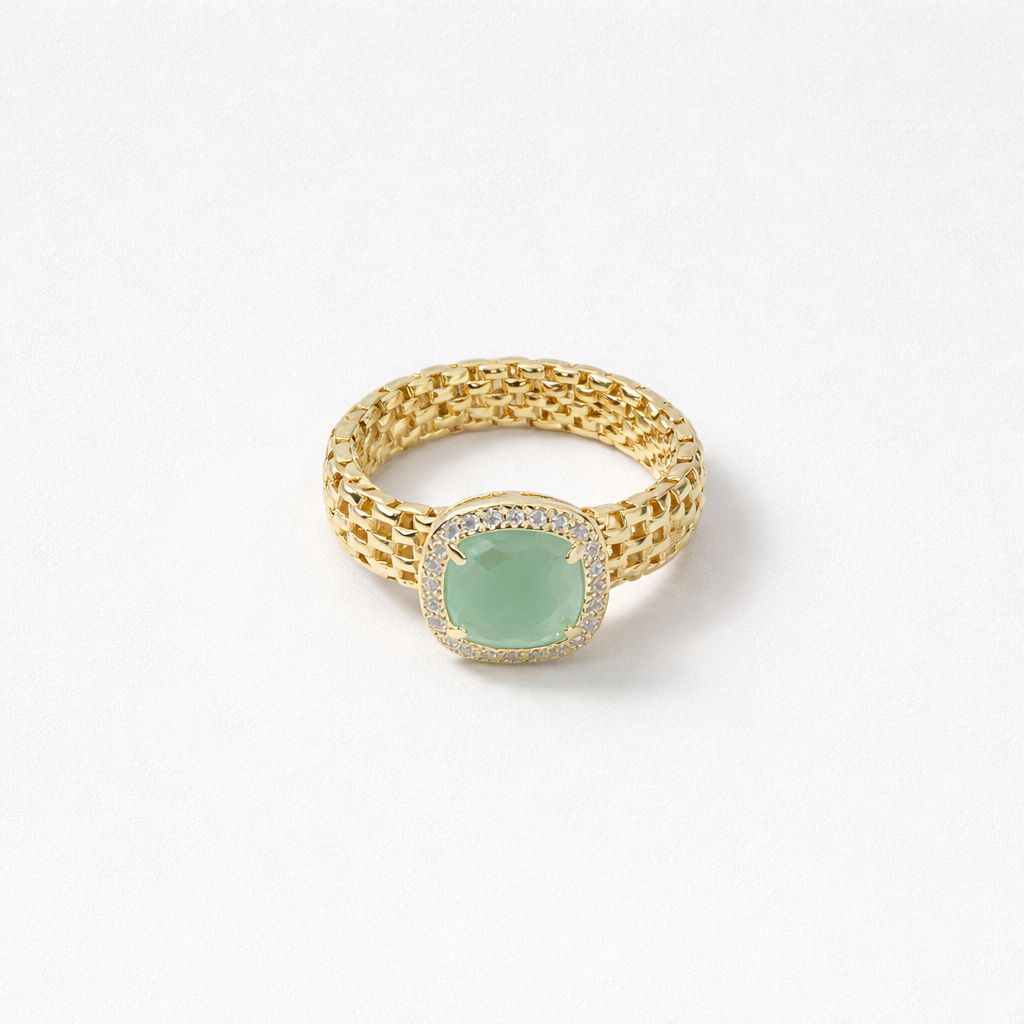 gioielli - https://cmsilverejewels.myshopify.com/ - argento