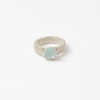 gioielli - https://cmsilverejewels.myshopify.com/ - argento