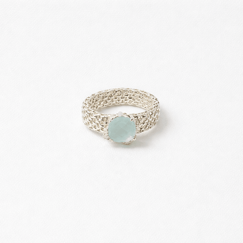 gioielli - https://cmsilverejewels.myshopify.com/ - argento
