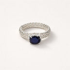 gioielli - https://cmsilverejewels.myshopify.com/ - argento