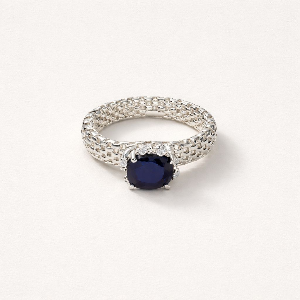 gioielli - https://cmsilverejewels.myshopify.com/ - argento