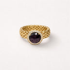 gioielli - https://cmsilverejewels.myshopify.com/ - argento