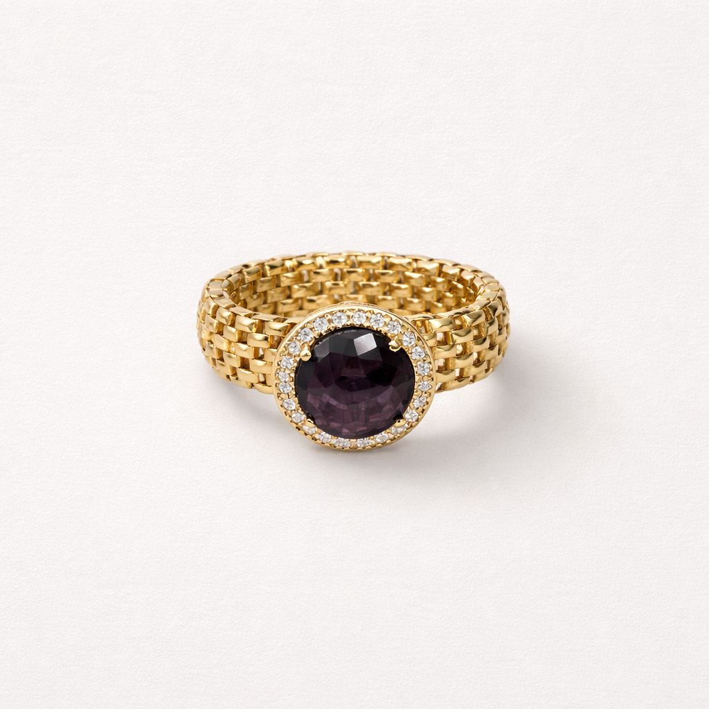 gioielli - https://cmsilverejewels.myshopify.com/ - argento