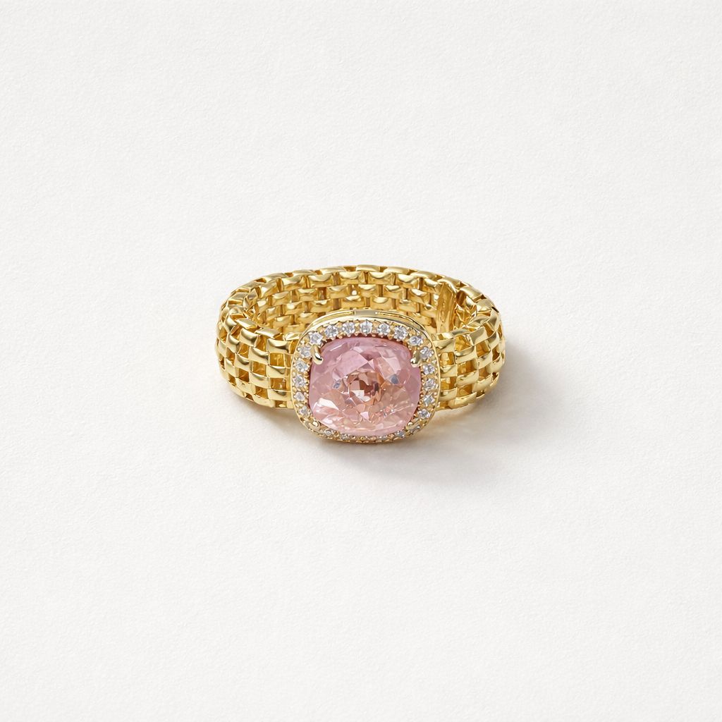 gioielli - https://cmsilverejewels.myshopify.com/ - argento