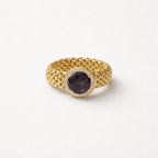 gioielli - https://cmsilverejewels.myshopify.com/ - argento