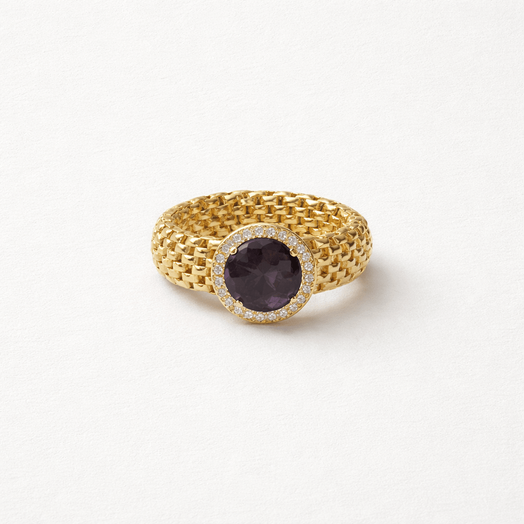 gioielli - https://cmsilverejewels.myshopify.com/ - argento