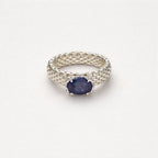 gioielli - https://cmsilverejewels.myshopify.com/ - argento