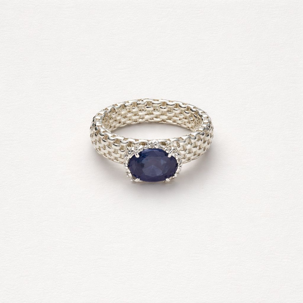 gioielli - https://cmsilverejewels.myshopify.com/ - argento