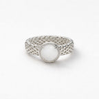 gioielli - https://cmsilverejewels.myshopify.com/ - argento