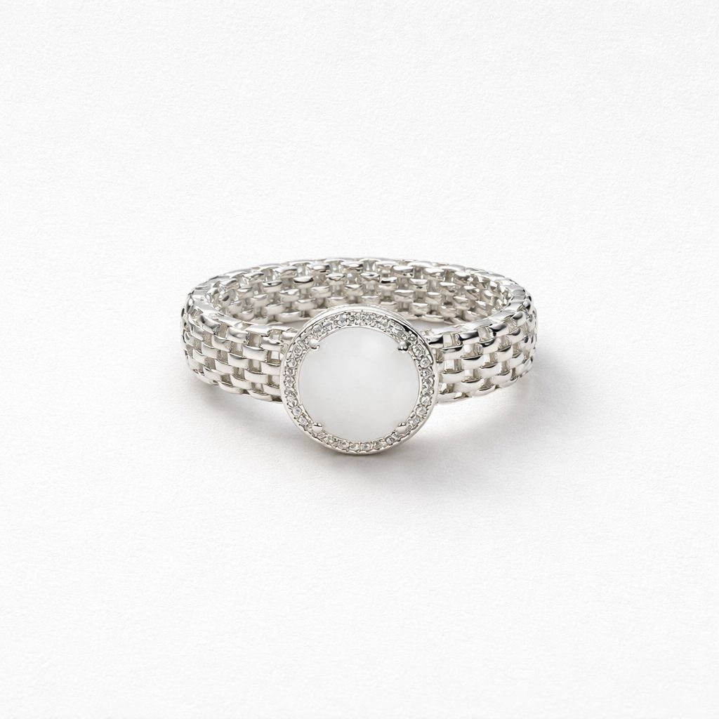 gioielli - https://cmsilverejewels.myshopify.com/ - argento