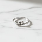 gioielli - https://cmsilverejewels.myshopify.com/ - argento