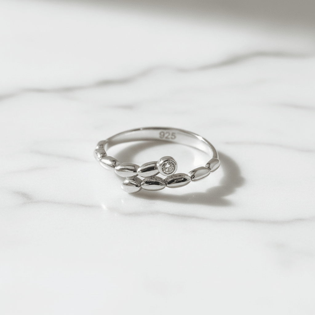 gioielli - https://cmsilverejewels.myshopify.com/ - argento