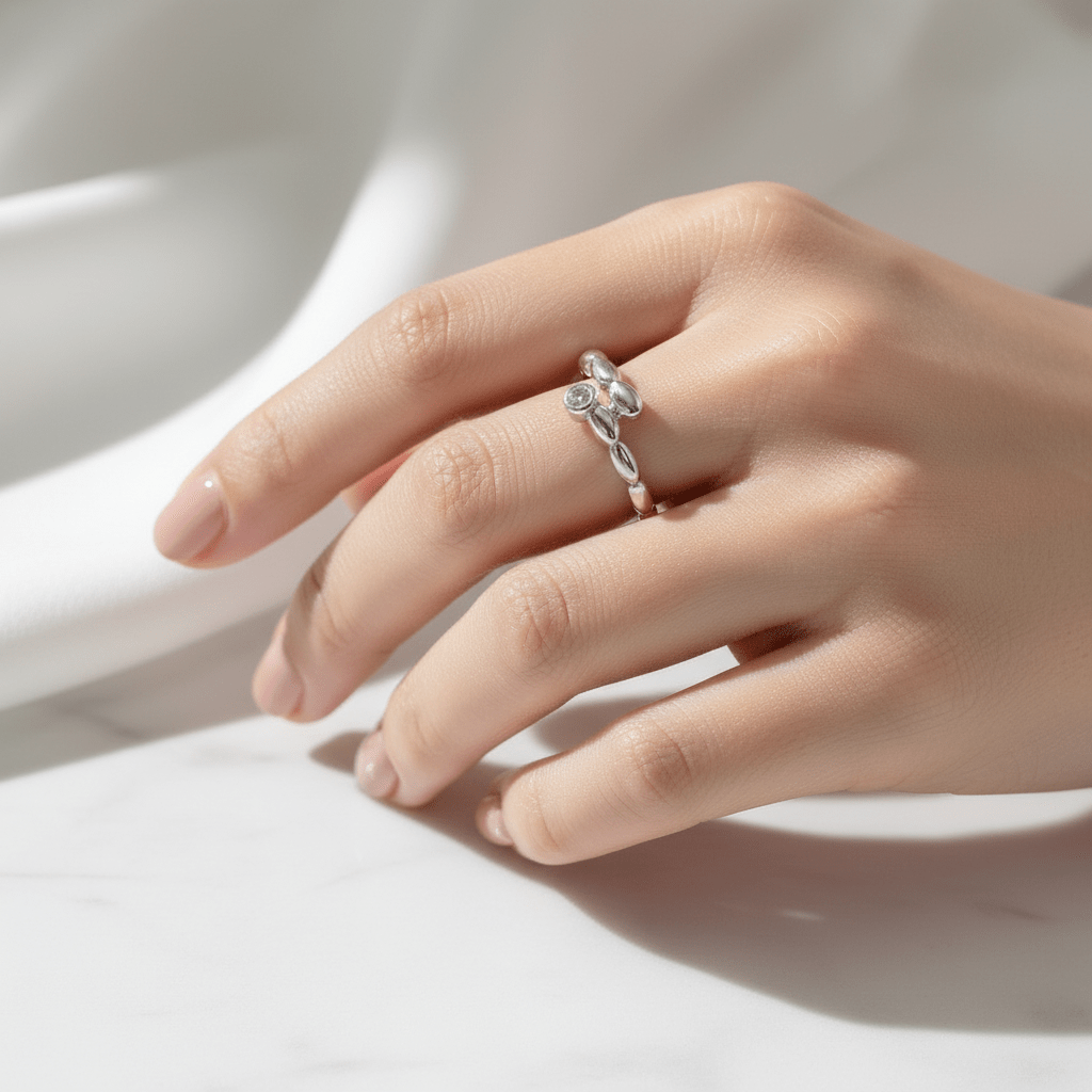 gioielli - https://cmsilverejewels.myshopify.com/ - argento
