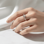 gioielli - https://cmsilverejewels.myshopify.com/ - argento