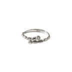 gioielli - https://cmsilverejewels.myshopify.com/ - argento