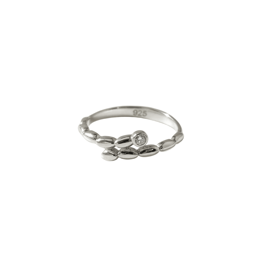 gioielli - https://cmsilverejewels.myshopify.com/ - argento