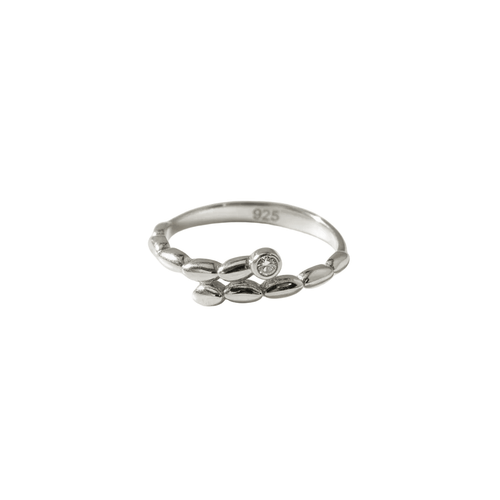 gioielli - https://cmsilverejewels.myshopify.com/ - argento