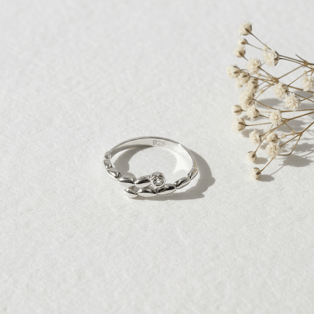 gioielli - https://cmsilverejewels.myshopify.com/ - argento