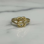 gioielli - https://cmsilverejewels.myshopify.com/ - argento