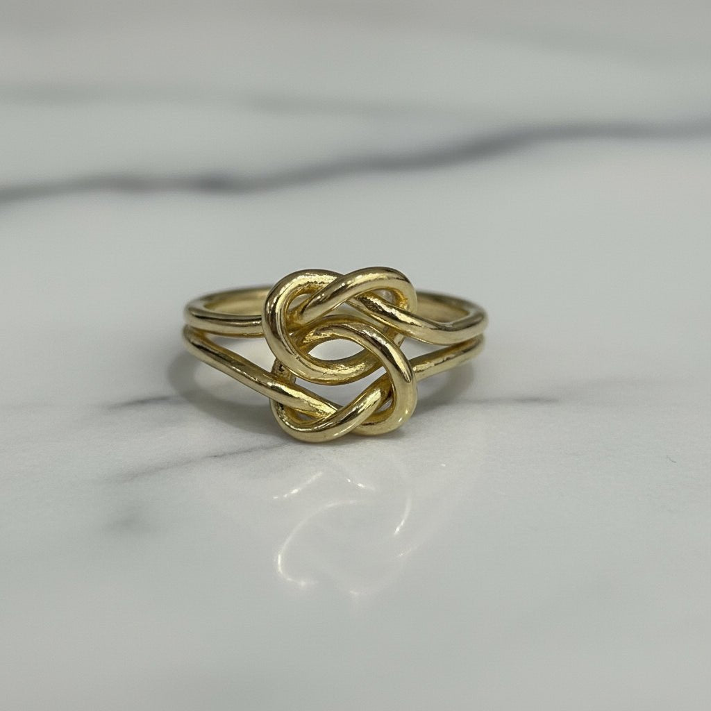 gioielli - https://cmsilverejewels.myshopify.com/ - argento