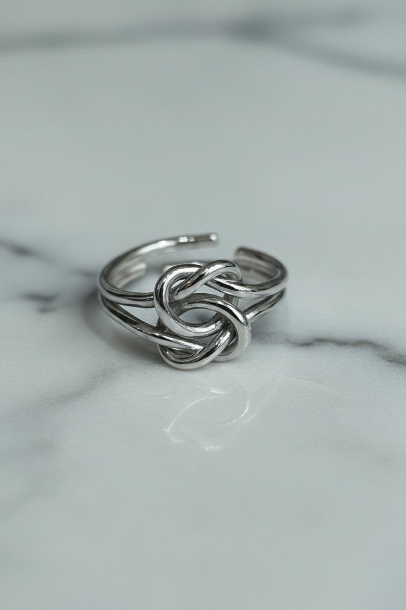 gioielli - https://cmsilverejewels.myshopify.com/ - argento