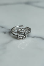 gioielli - https://cmsilverejewels.myshopify.com/ - argento