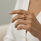 gioielli - https://cmsilverejewels.myshopify.com/ - argento