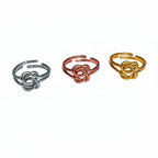 gioielli - https://cmsilverejewels.myshopify.com/ - argento