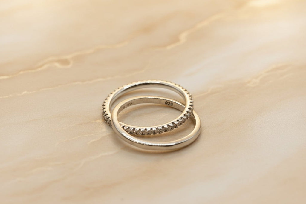 gioielli - https://cmsilverejewels.myshopify.com/ - argento