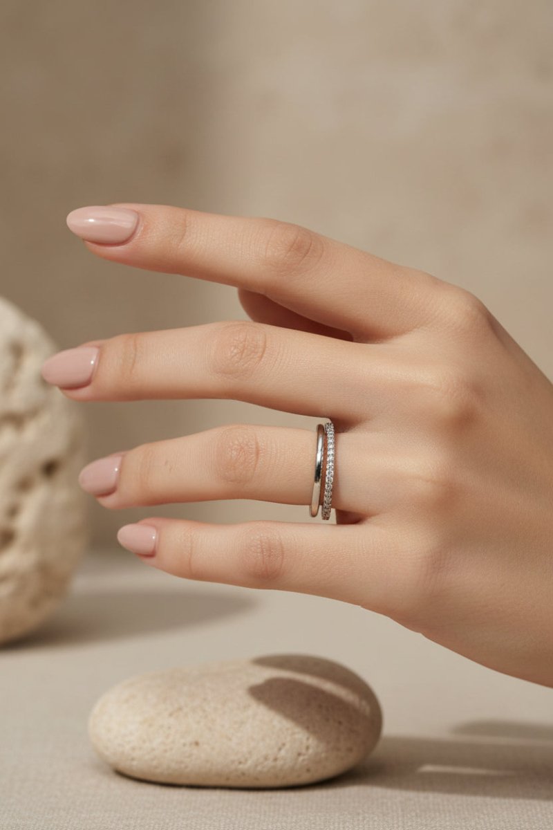 gioielli - https://cmsilverejewels.myshopify.com/ - argento