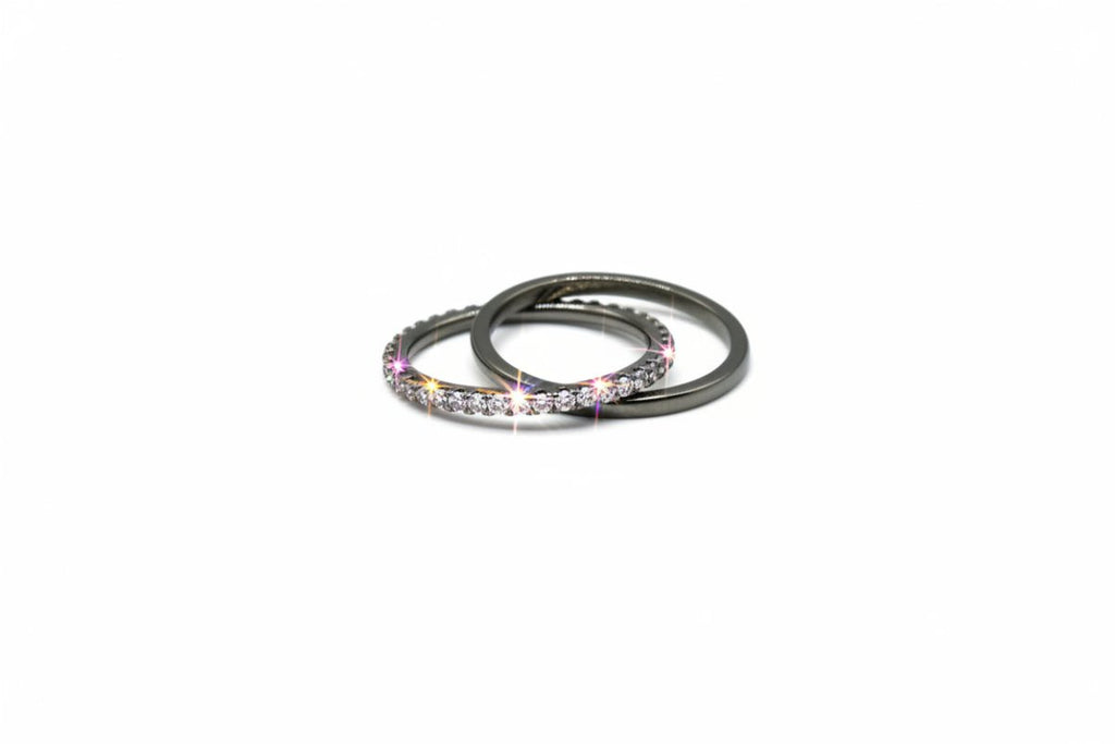 gioielli - https://cmsilverejewels.myshopify.com/ - argento