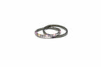 gioielli - https://cmsilverejewels.myshopify.com/ - argento